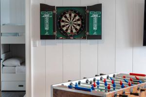 Butterfly Lake House | Cozy & Peaceful Stay