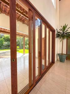 Villa dos Nobres - Luzimares - Serra Grande - Ilhéus