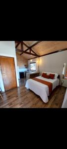 Recanto das palmeiras 2