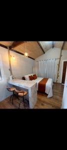 Recanto das palmeiras 2