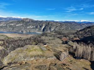 Casa El Puesto Patagonia
