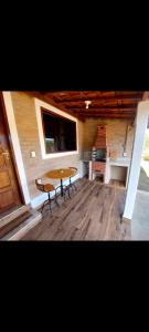 Recanto das palmeiras 2