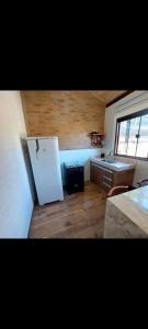 Recanto das palmeiras 2