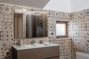 La Dimora - Relais e Spa img26