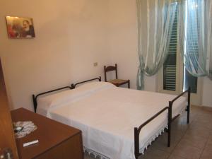 DAVIS SPACE Apartment