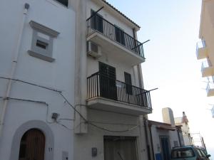 DAVIS SPACE Apartment
