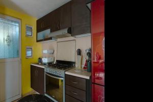 Hermosa casa residencial alberca propia climatizada