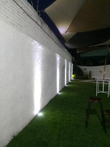 Hermosa casa residencial alberca propia climatizada