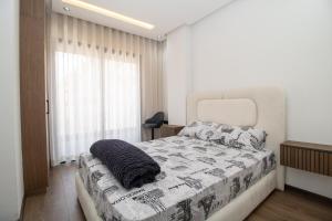 Modern Studio 5min CFC