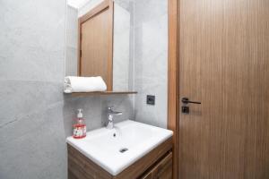 Modern Studio 5min CFC