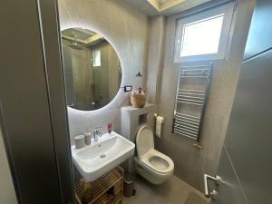 Elmora Residence Vračar Južni Bulevar