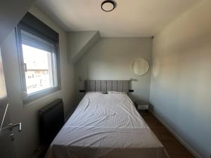 Elmora Residence Vračar Južni Bulevar