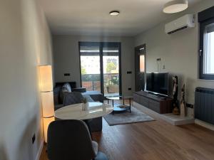 Elmora Residence Vračar Južni Bulevar