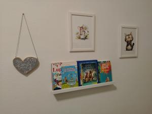 Casa del Minatore img39