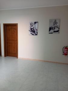 Il Rifugio del Salento