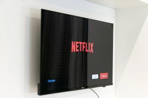 Studio Equipado no Brás com Lazer Completo