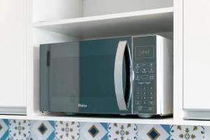 Studio Equipado no Brás com Lazer Completo