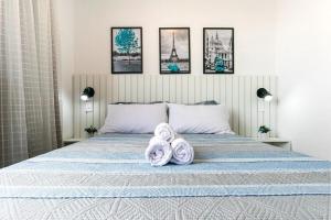 Studio Equipado no Brás com Lazer Completo