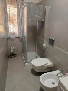 Casa del Minatore img35