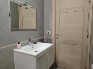 Casa del Minatore img33