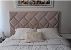 Trento Class 1001 Elegante y Confortable con Parqueadero