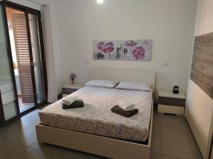 Casa del Minatore img27