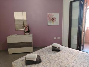 Casa del Minatore img26