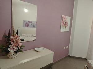 Casa del Minatore img23