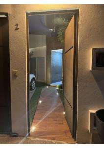 Renta de Casa en Cuernavaca para Fin de Semana