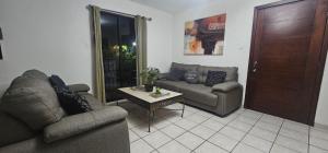 Departamento completo en Las Quintas Culiacan