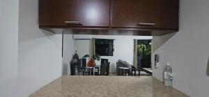 Departamento completo en Las Quintas Culiacan