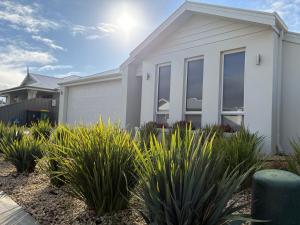 Whale of a Time - Vasse - 3hvězdičkové hotely ve městě Vasse