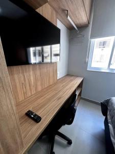 Studio for 2 people Steps from Copacabana Beach