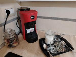 Casa del Minatore img15