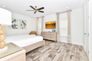 Best Margaritaville Villa Near Disney World