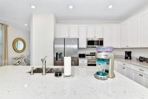 Best Margaritaville Villa Near Disney World