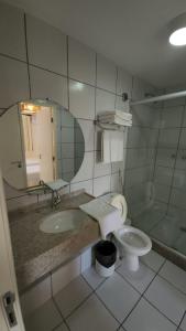 Gran Lençóis Flat Residence