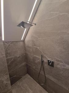 MONCI erdvūs apartamentai Monciskėse su uždaru kiemeliu