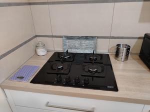 Casa del Minatore img11