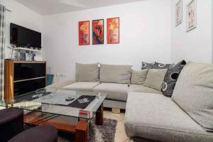 Apartment in Dramalj 51202