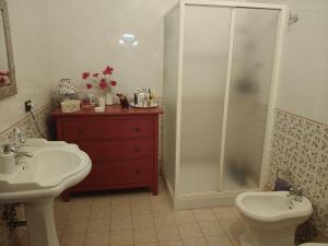 Appartamento vicino al mare