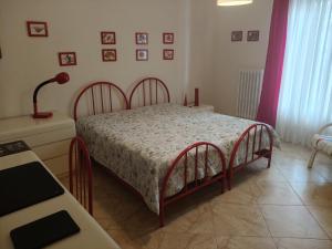 Appartamento vicino al mare