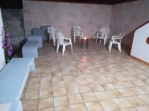 Appartamento vicino al mare