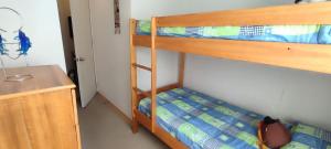 Lindo y cómodo departamento en Algarrobo, Chile