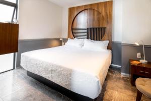 Singular Joy by The Collection