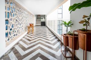 Singular Joy by The Collection