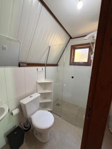 Cabana Moçambique, AC, vaga e trilha para praia!