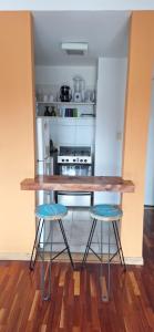Ecuador Duplex Bright & Open Terrace