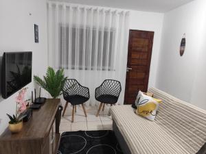 Condomínio em Atalaia