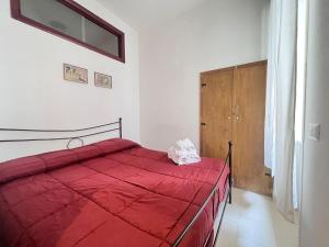 Tribunali Cozy Apartment